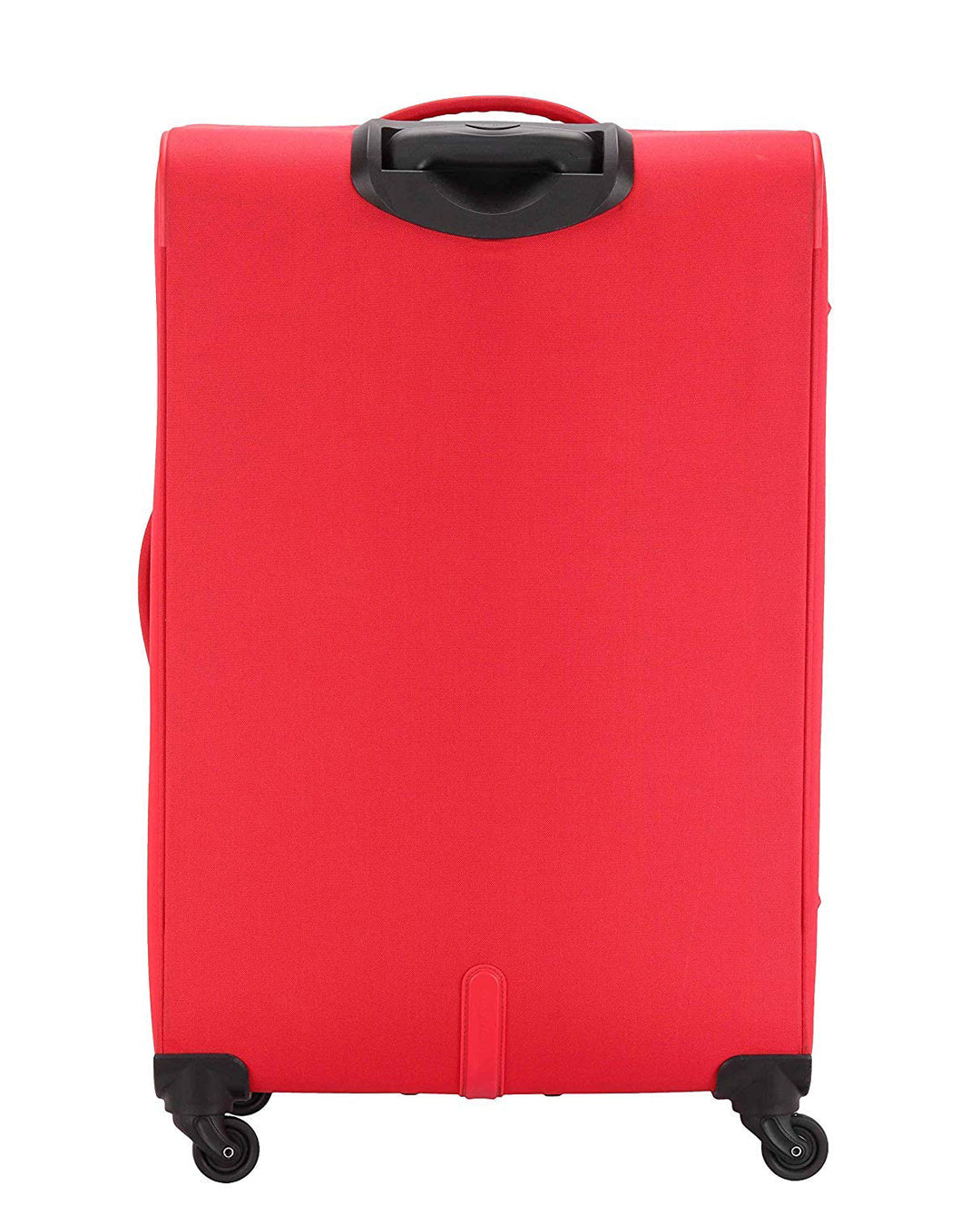Kamiliant Bali CLX Spinner 79 cm — Ruby Red — gallery view 4
