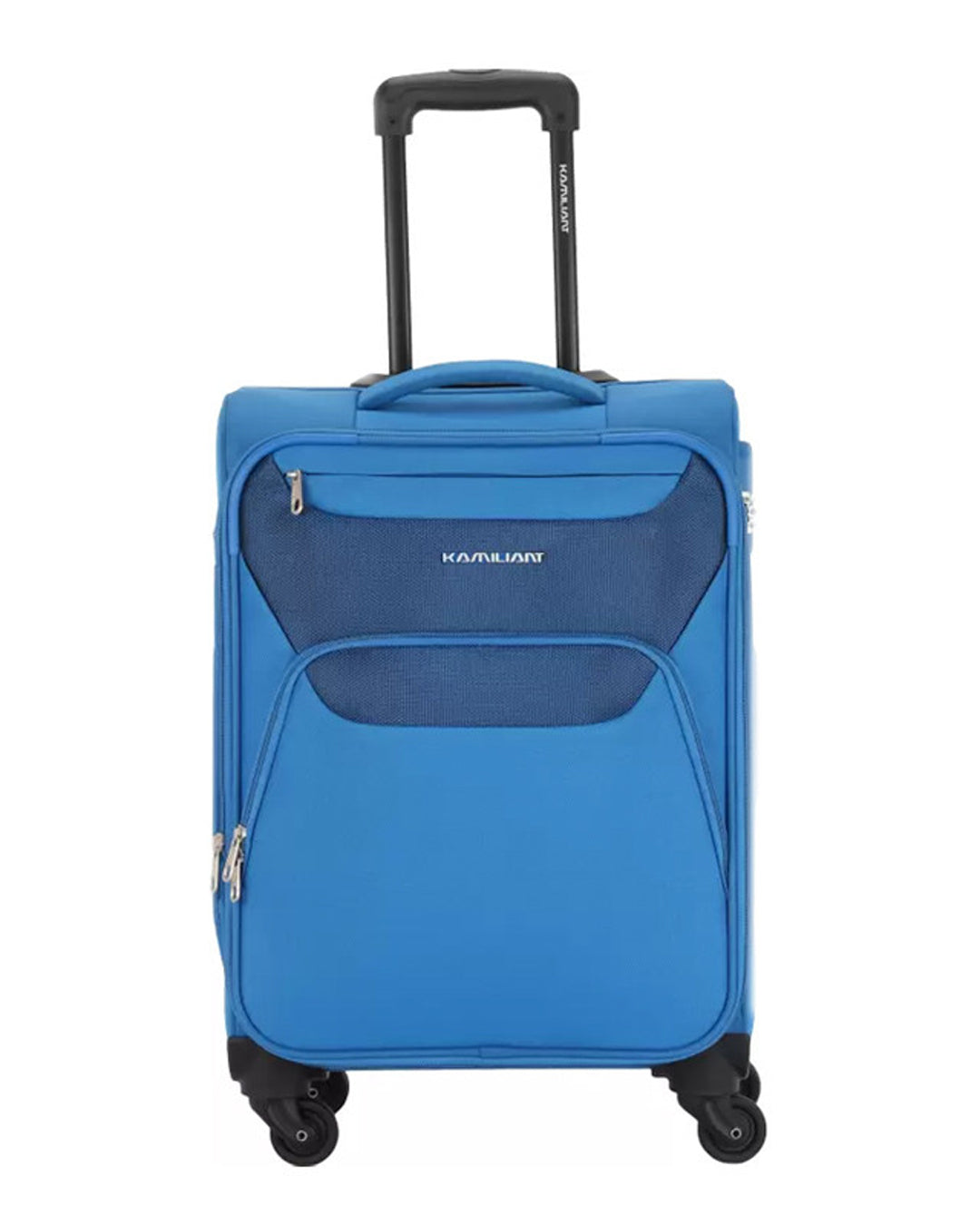 Kamiliant Bali CLX Spinner 68 cm — Royal Blue — gallery view 2