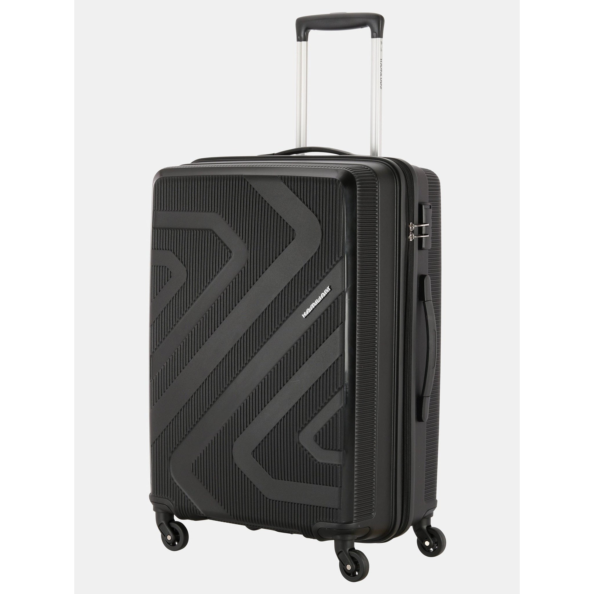 Kamiliant Kiza 68 cm Black — product view