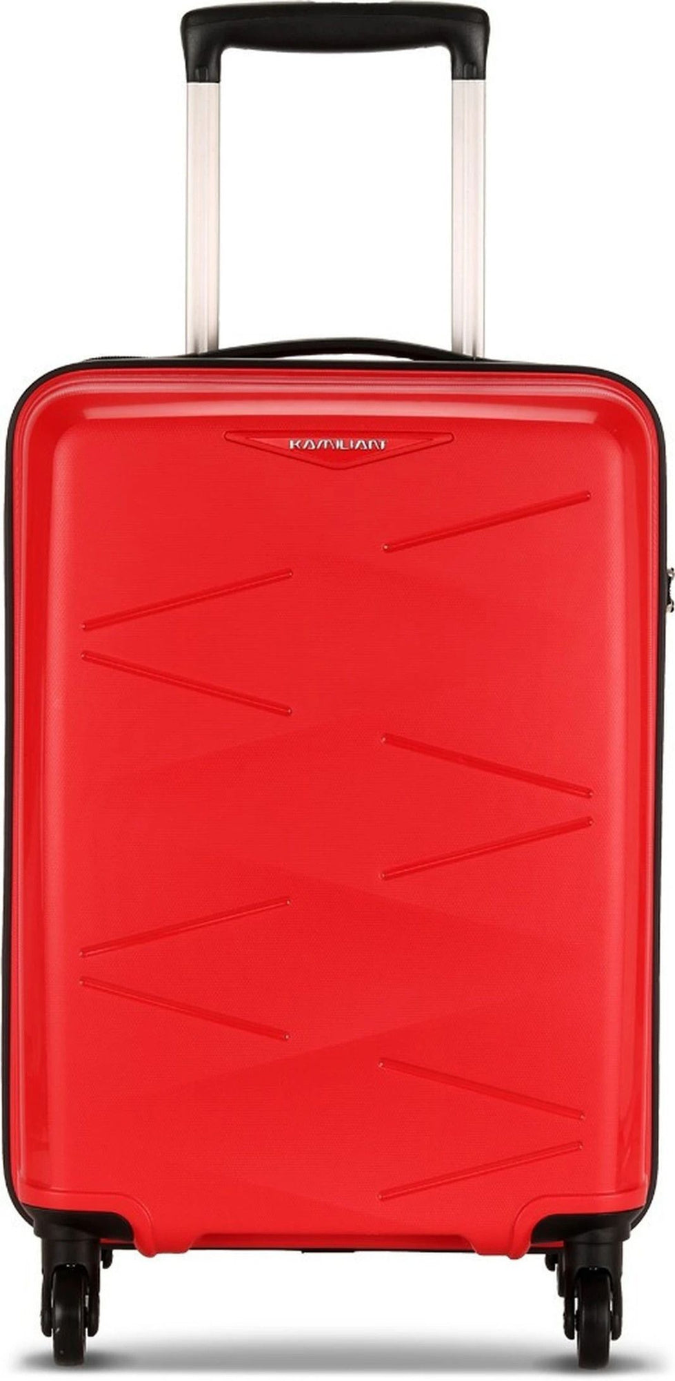 Kamiliant Triprism 55 cm Red — gallery view 2