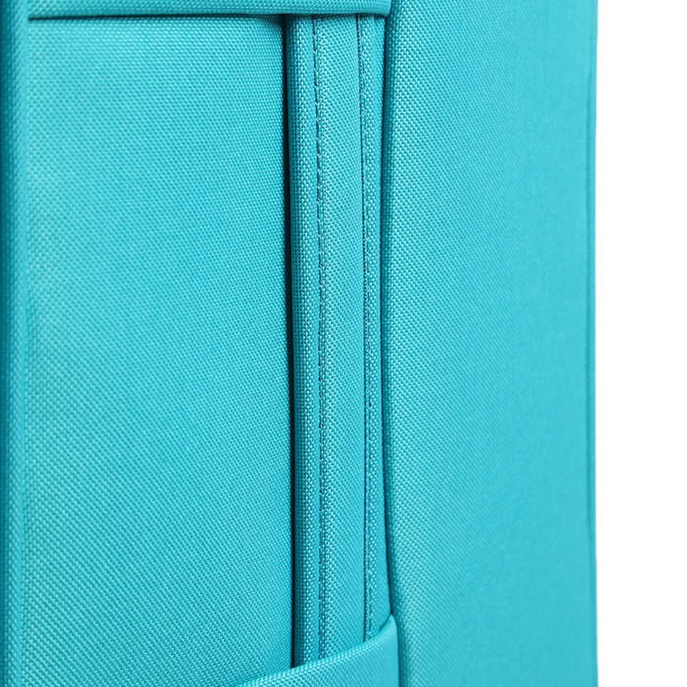 Kamiliant Zaka Spinner 56 cm — Aquamarine — gallery view 6