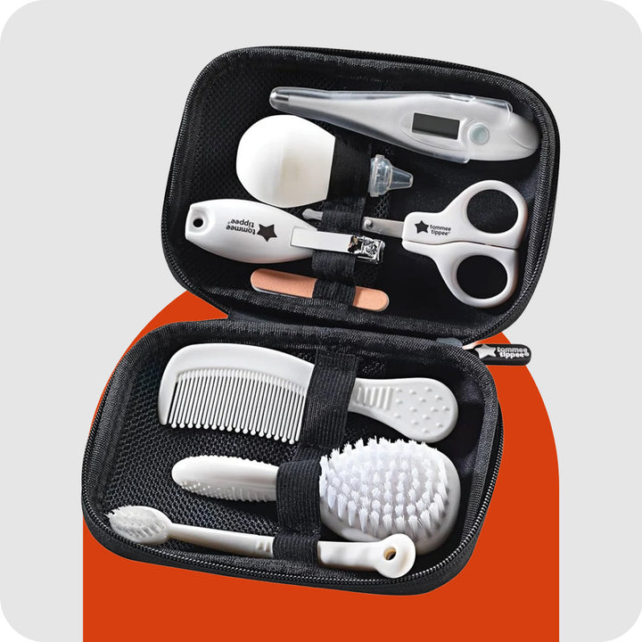 Tommee Tippee Healthcare Kit