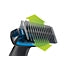 Bodygroom series 1000 body groomer BG1025/15 - Red Rhino