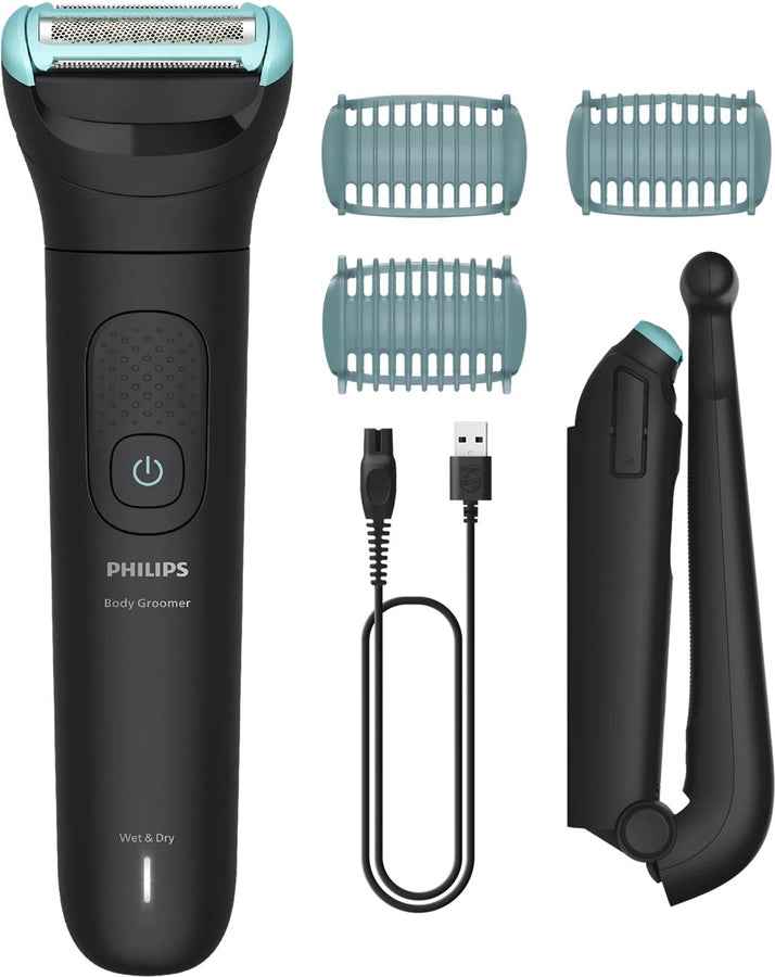 Philips Body Groomer Series 5000 BG5475/15 | Buy in Kenya | Red Rhino