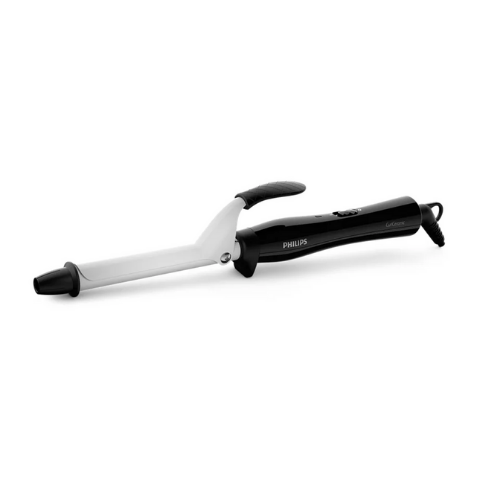Philips StyleCare Essential Curler BHB862/00