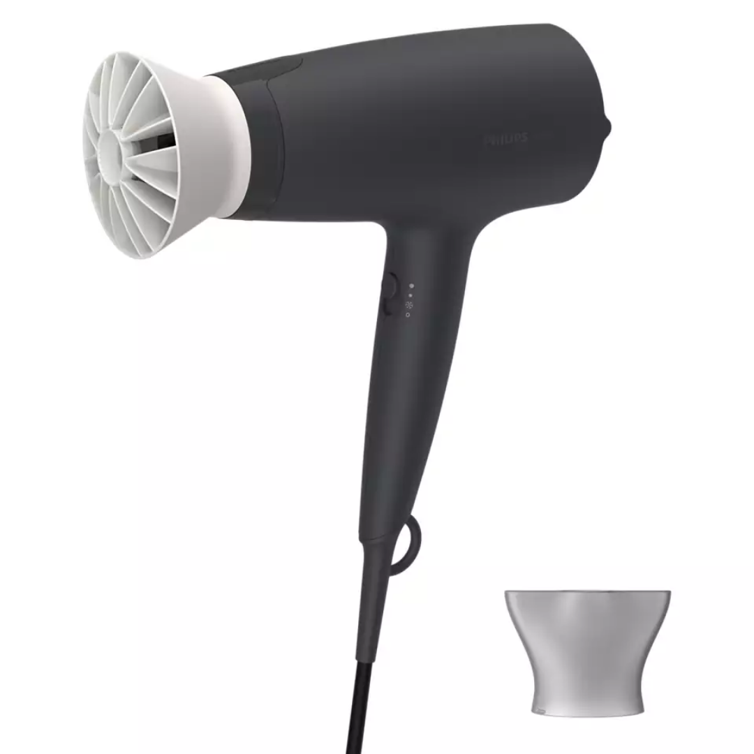 Philips Hair Dryer 3000 Series
