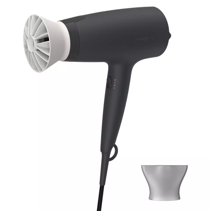 Philips Hair Dryer 3000 1600W Series -BHD302/13