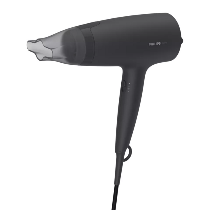 Philips Hair Dryer 3000 1600W Series -BHD302/13