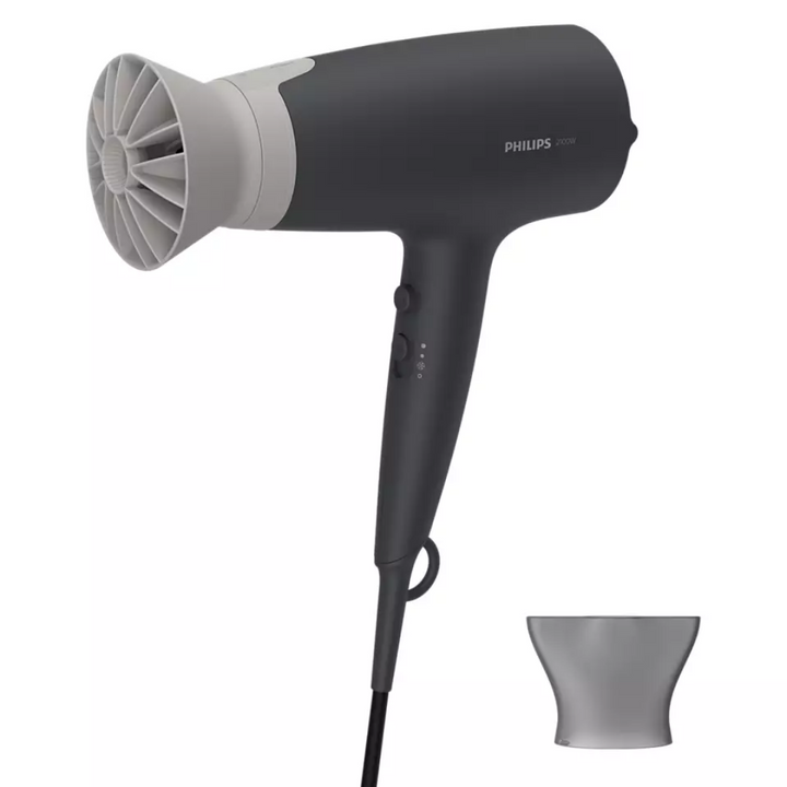 Philips Hair Dryer 3000 Series