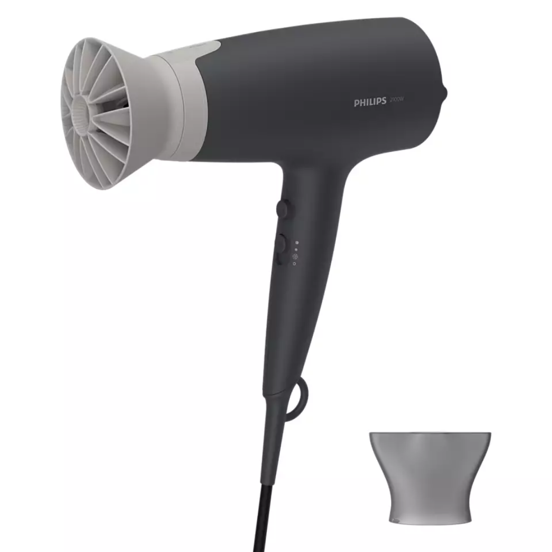 Philips Hair Dryer 3000 Series BHD351/10