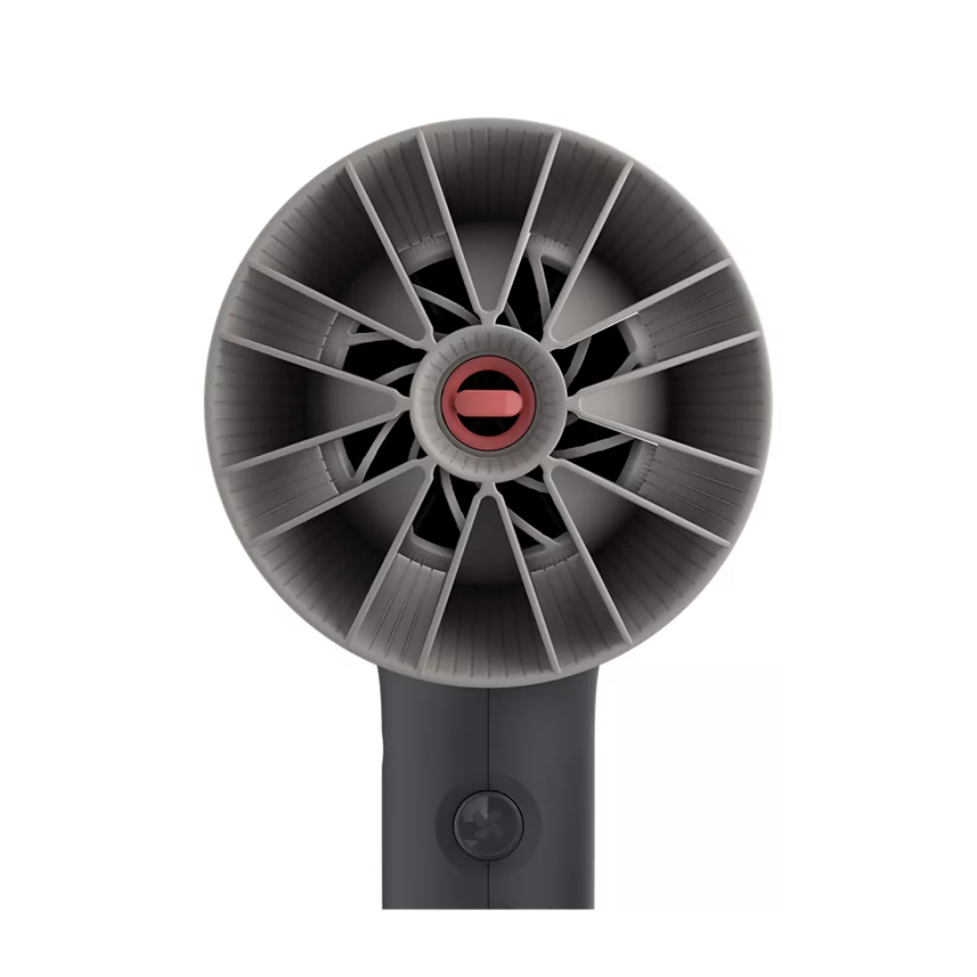 Philips Hair Dryer 3000 Series BHD351/10