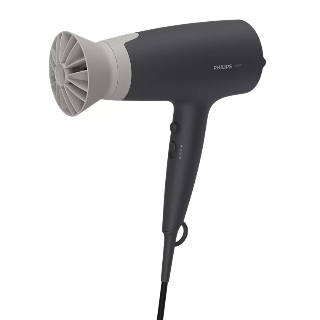 Philips Hair Dryer 3000 Series BHD351/10