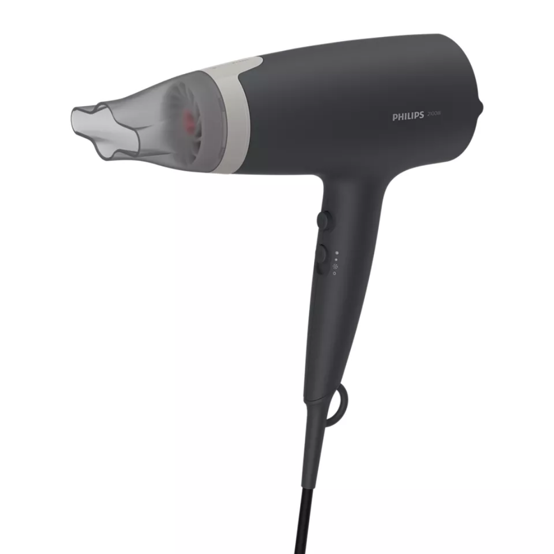 Philips Hair Dryer 3000 Series BHD351/10