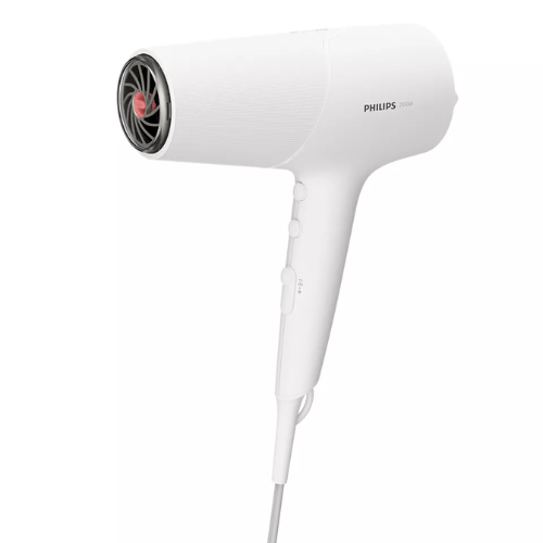 Philips 5000 Series Hair Dryer 2100W BHD500/03 | Buy in Kenya | Red Rhino