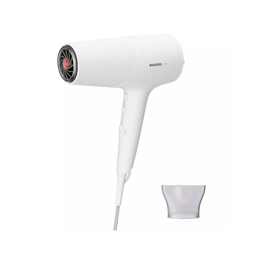 5000 Series Hair Dryer