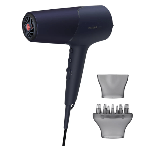 Philips 5000 Series Hair Dryer