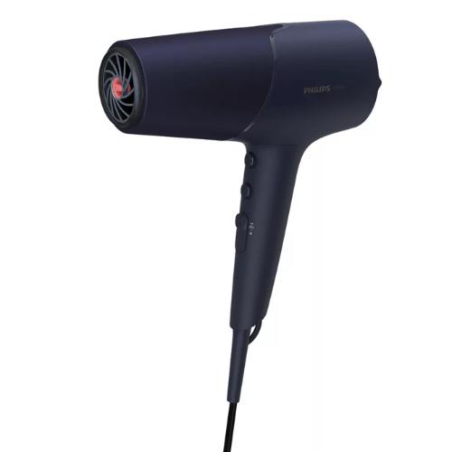 Philips 5000 Series Hair Dryer 2300Watts BHD510/00