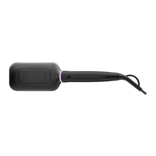 Philips Heated Straightening Brush BHH880/03 | Buy in Kenya | Red Rhino