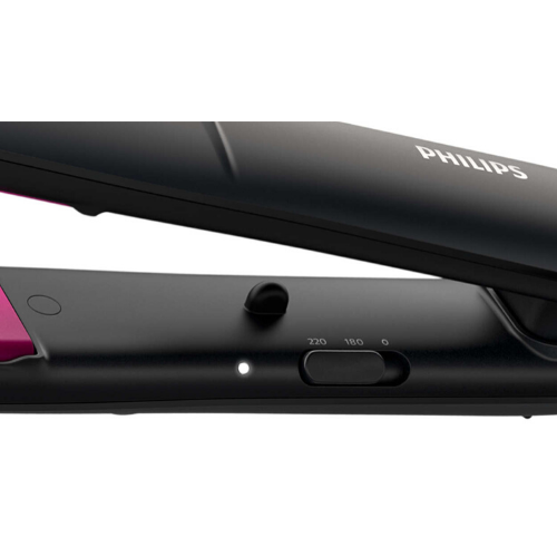 Philips Hair Straightener BHS375/03