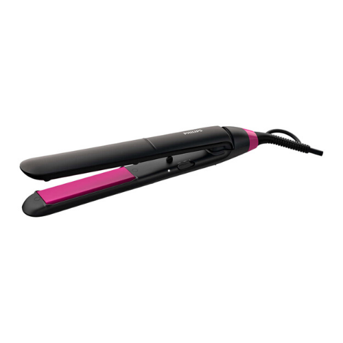 Philips Hair Straightener