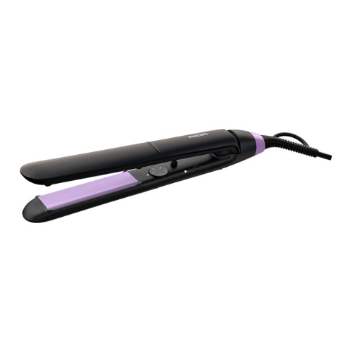 Philips Hair Straightener