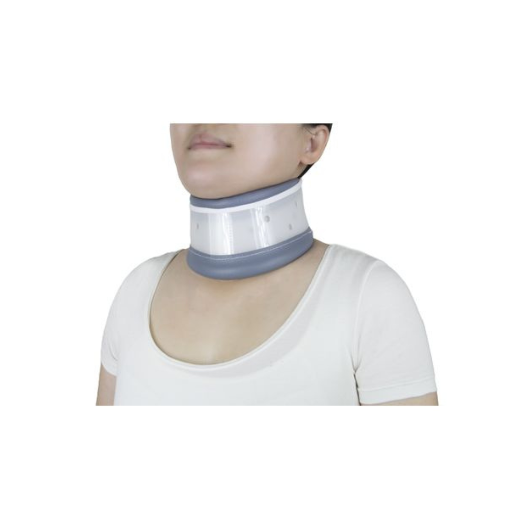 Original Ortho-Aid Rigid Cervical Collar