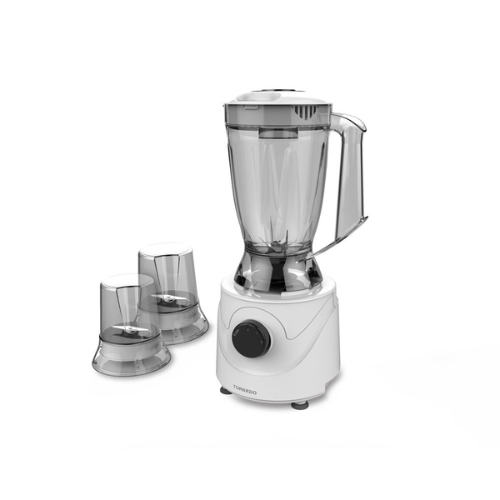 TORNADO Electric Blender 400 Watt