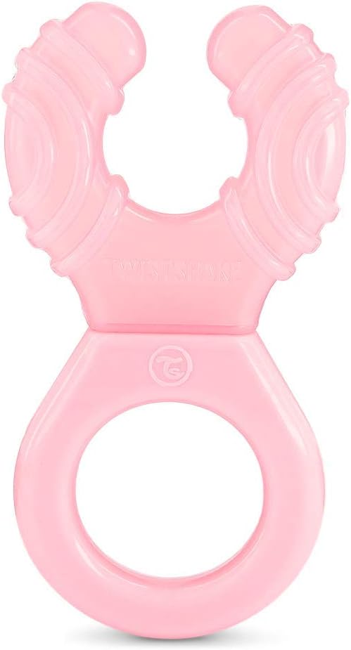 Twistshake Bottle Bundle Girl 0+m-78820