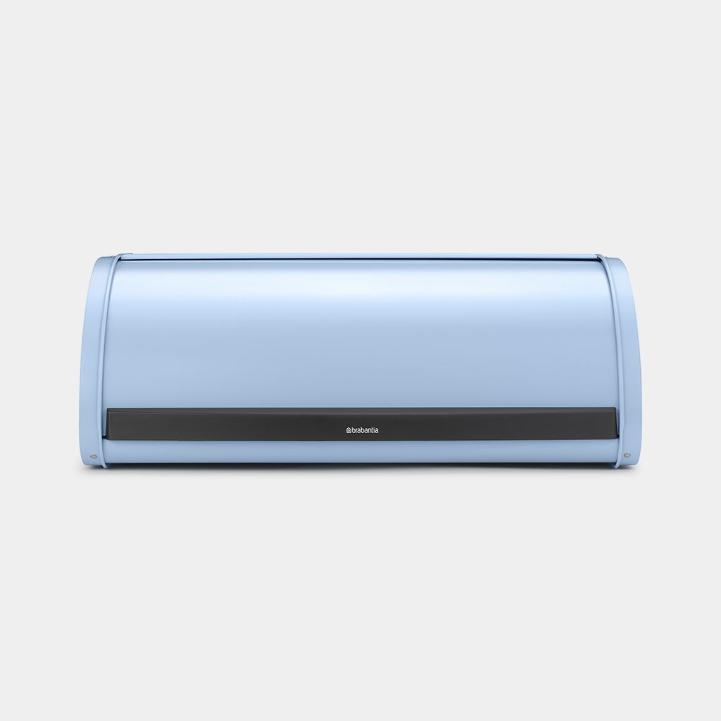 ROLL TOP BREAD BIN