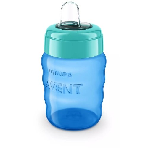 Philips Avent Spout Cup 260ml 9m+ SCF553/05