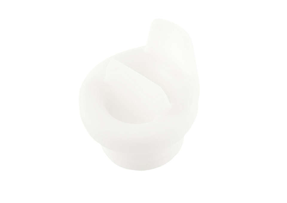 Philips Avent Breast pump valve- CP9287