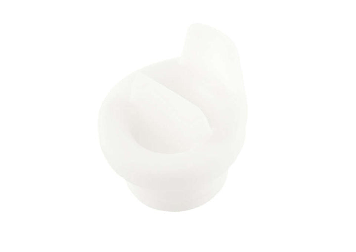 Philips Avent breast pump valve CP9287, alternate view