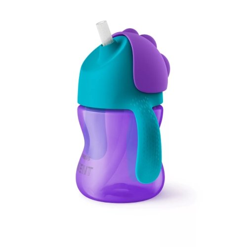Philips Avent Straw Cups -SCF796/02