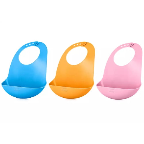 Philips Feeding bib SCF736/00