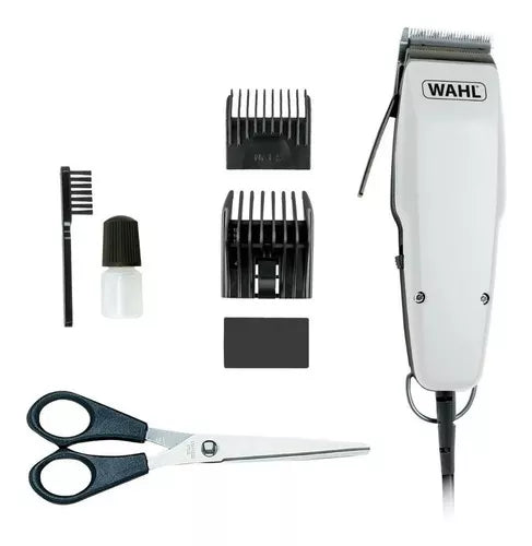 Wahl Classic Series Icon Corded Clipper