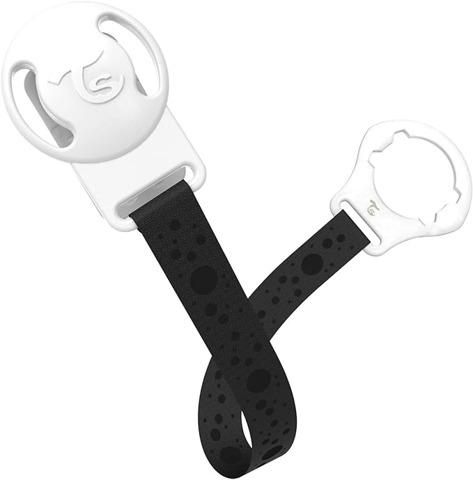 Twistshake Pacifier Clip