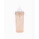 Twistshake Anti-Colic 260ml Pearl Champagne-7838518
