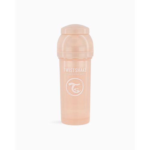 Twistshake Anti-Colic