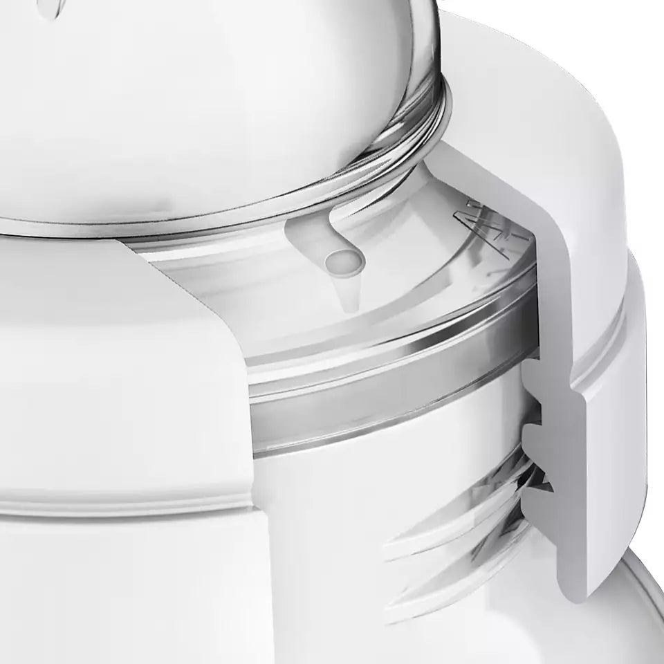 Philips Avent Classic plus baby bottle 260ml Twin Pack - STOCK CLEARANCE
