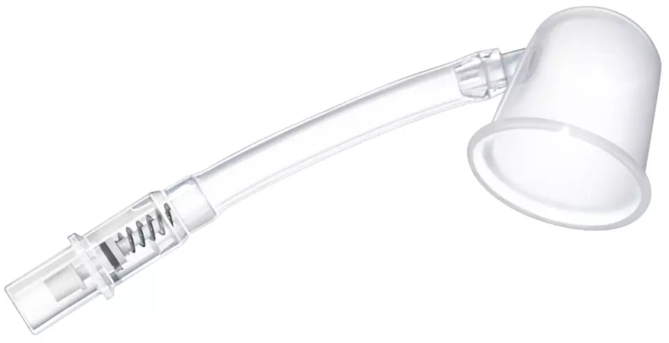 Philips Avent Niplette™Self-help solution for flat or inverted nipples- SCF152/02