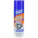 Gunk Engine Degreaser 15oz 425g-T105-EB1 - Red Rhino