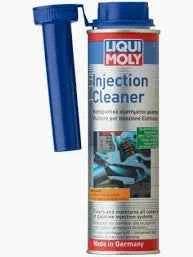 Liquimoly Injection Cleaner -8361