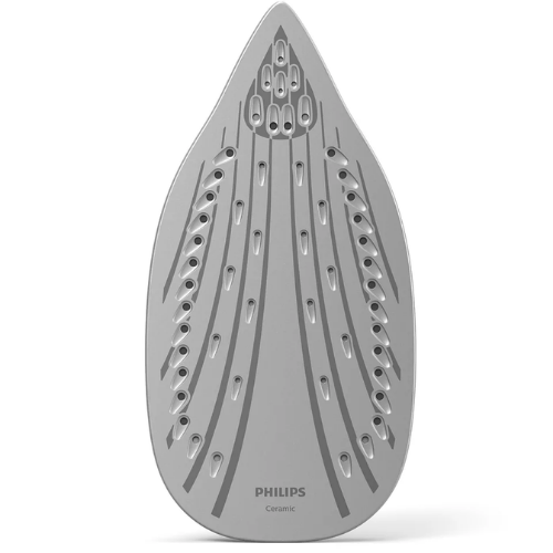Philips 3000 Series Steam iron 2100W- DST3011/26