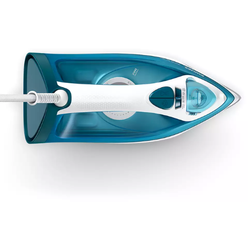 Philips 3000 Series Steam iron 2100W- DST3011/26