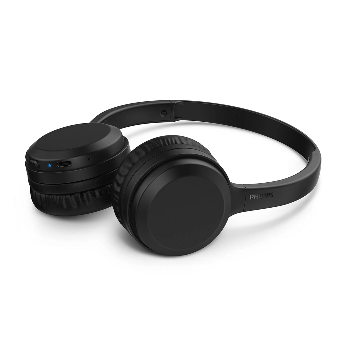 Philips Series1000 Wireless headphones TAH1108BK/00