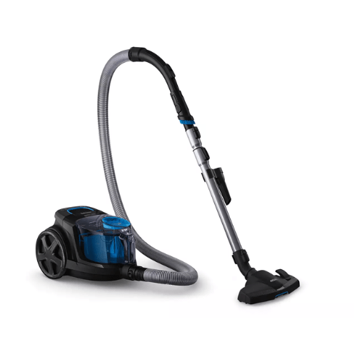 Philips PowerPro Compact Bagless vacuum cleaner