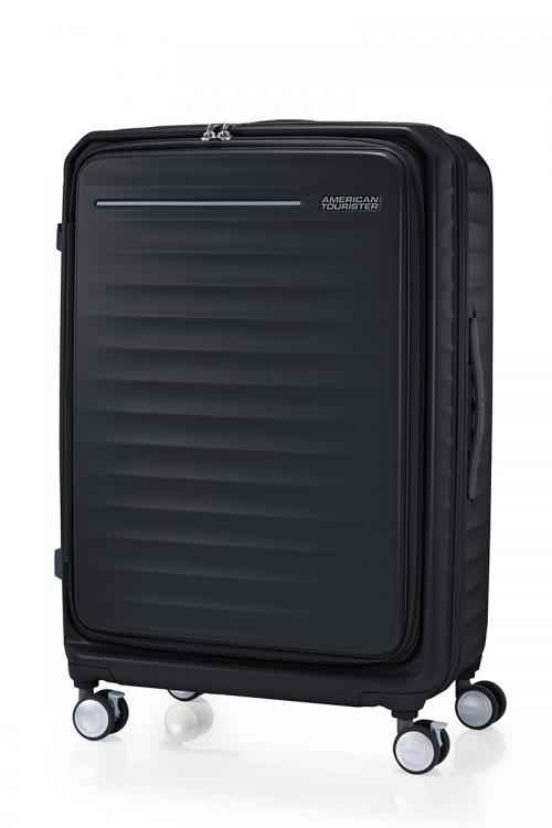 American Tourister Frontec luggage