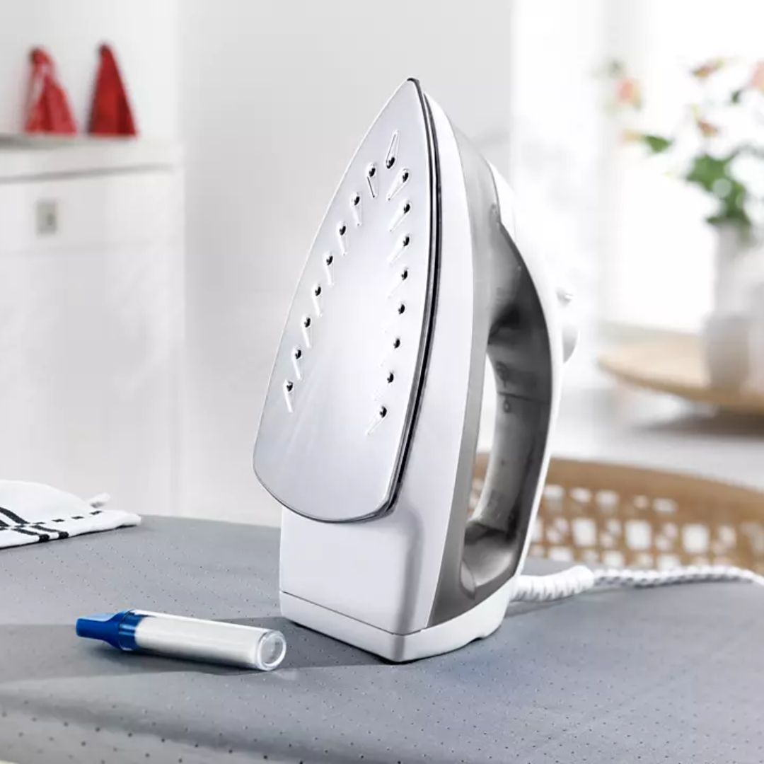 Philips Iron Soleplate Cleaning Stick GC012/00