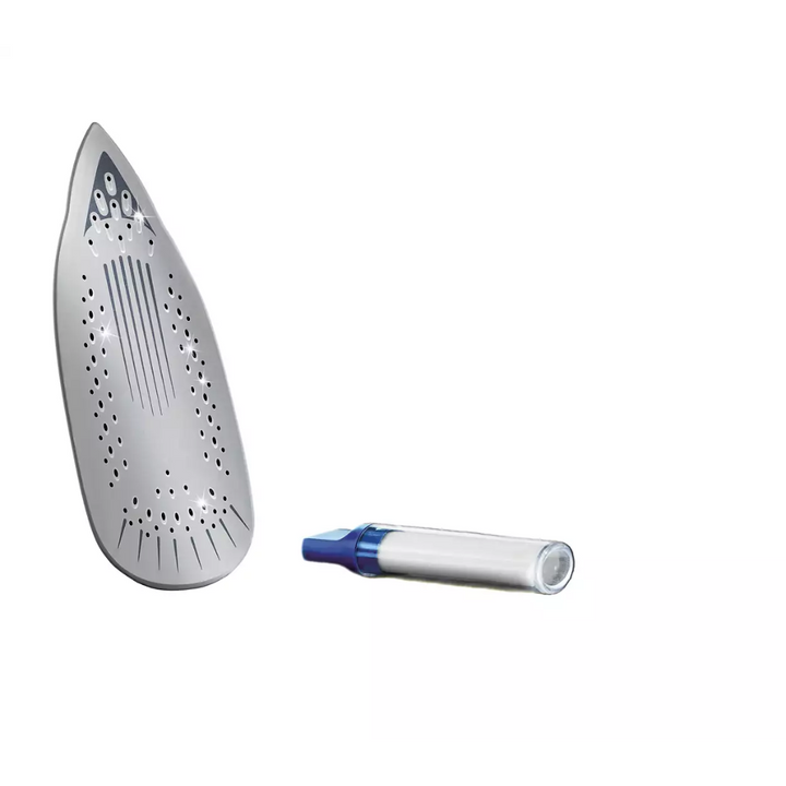 Philips Iron Soleplate Cleaning Stick GC012/00