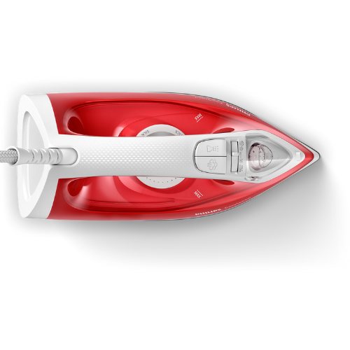 Philips EasySpeed Steam iron 2000W- GC1742/46
